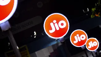Jio IPO: GMP climbs to ₹253; know key risk factors before investing in India’s biggest IPO