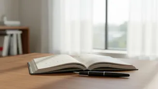 Recruiters Say Measurable Results Matter More Than AI-Generated Language