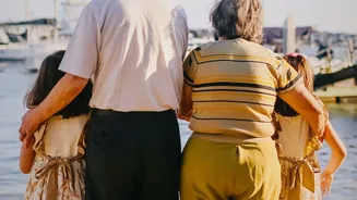 The New 8.3% Senior-Citizen FD Offer Puts Premature Withdrawal Penalties In Focus