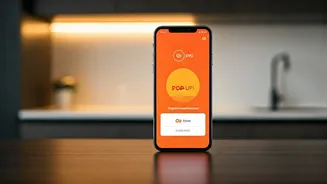 7 Common Cover Mistakes