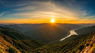 Discover Hidden Gems on an Indian Adventure