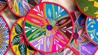 Botswana's best artisanal crafts: A list