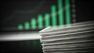 Market Trading Guide: Stocks for Potential Gains