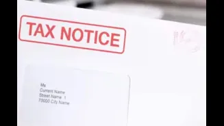 NRI Receives Tax Notice For Unexplained Rs 66 lakh Property Purchase In India: Here’s Why ITAT Gave Relief