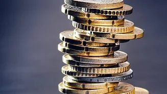 The 24 hour cooling off period protects monthly budgets from impulse UPI spends