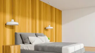 How Boutique Hill Resorts Adapt Circadian Light Cycles For Better Millennial Sleep