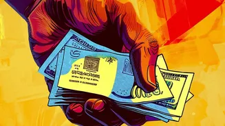 Indians Increased Foreign Equity and Debt Remittances by More Than Half