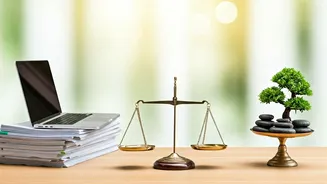 Virgo: Balance Work and Life This Diwali 2025