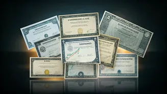 Indian Stocks in Spotlight: Market Movers!