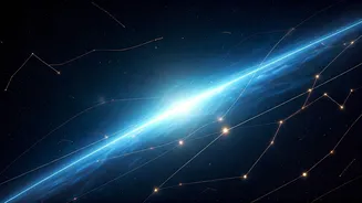 Cosmic Connection: Your Love Horoscope for April 27 - May 03, 2026