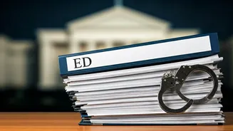 Related Stories banner