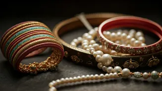 Related Stories banner