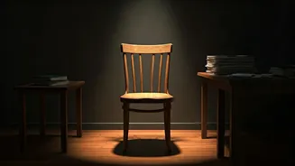 The Psychology of Parental Favoritism: Why Less Responsible Kids Often Get More Attention