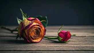 Rekindle Romance: Conquering Dating Burnout for Genuine Connections