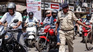 Indians spend ₹785 a month just to reach office