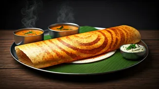 Related Stories banner