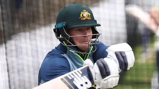 What is the significance of Boxing Day Test in cricket?