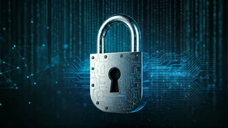 Protect Your Digital Photos From Unauthorized Automated AI Scraping Tools