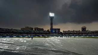 Related Stories banner