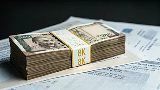 Related Stories banner