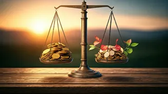 Aries Daily Horoscope: Settle Disputes, Recover Funds & Embrace Harmonious Connections