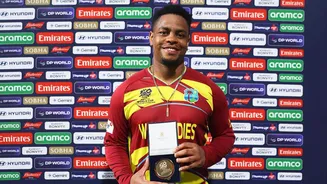 Related Stories banner