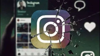 Meta is killing encrypted Instagram chats: What to know