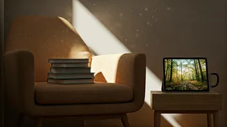 Recharge This Weekend Without Taking Time Off