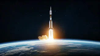 Related Stories banner