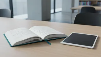 Autonomous AI Assistants Streamline Academic Literature Mapping For Post-Graduate Students
