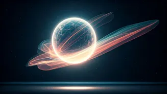 Your Cosmic Health Guide: Astrological Wellness Tips for April 8, 2026