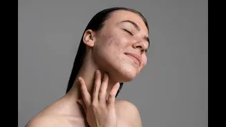 Pelembap atau Sunscreen Dulu? Ini Jawabannya!