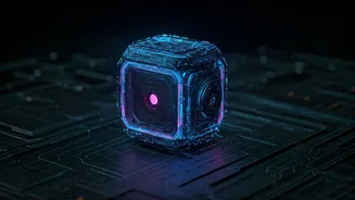 Unveiling Grok AI: Your Comprehensive Guide to X's Revolutionary Chatbot