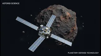 Hayabusa2's Torifune Asteroid Flyby: The Key Questions behind Precision Navigation, Asteroid Science and Planetary-Defence Technology
