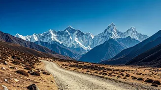 Top 5 Solo Travel Spots in India: Explore!