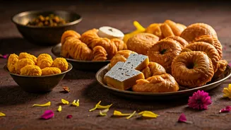 Related Stories banner