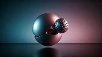 Beyond the Scale: Mounjaro's Emotional Toll and Weight Loss Miracles