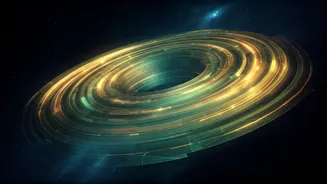 February 25, 2026 Numerology: Number 5's Sudden Opportunities & Astrological Insights