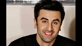 Think You Know Everything About Protein? Ranbir Kapoor’s Trainer Debunks 5 Popular Myths