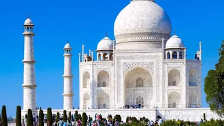 How Gen Z’s Short-Trip Habit Could Change India’s Domestic Tourism Market