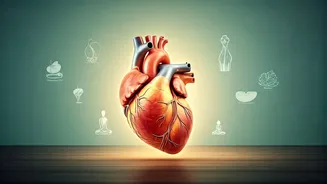 From 160/100 BP to 124/82: Yoga, Diet, and Strength Revitalize a 58-Year-Old's Heart Health