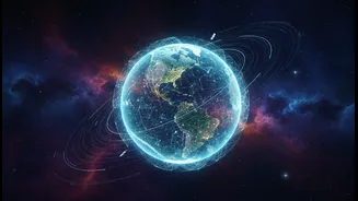 GRITSS Makes a Strong Case for Better Understanding of Navigation, Mapping and Climate Measurements