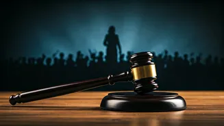 Election Commission Cracks Down: 4 Kolkata Cops Suspended After Amit Shah Roadshow Disruption