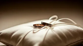 Yuzvendra Chahal & Dhanashree Verma: After Divorce?