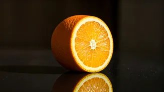 Vitamin C for Indian Skin: The Complete Guide