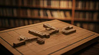 Unlock Your Daily Dose of Brain Teasers: Explore Today's Engaging Crossword Puzzles!