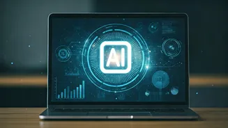 The New Job Search Trend Starts With AI Coaching