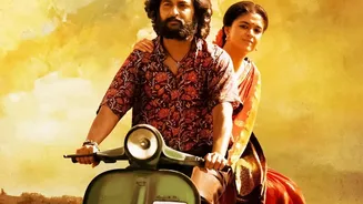 How dubbing made South films hits
