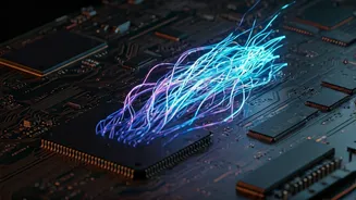 Eric Schmidt Declares Traditional Coding Obsolete: AI Revolutionizes Software Development