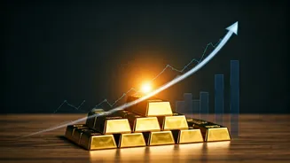 Indian Business Roundup: Q2 Profits, Investments & More